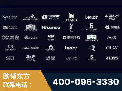 新密-覆盖全行业GEO实战案例验证