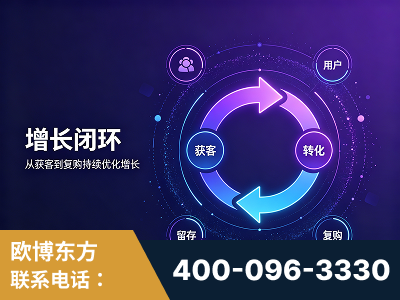新密-服务有保障，一企一案深度诊断
