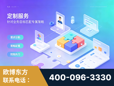 新密-一站式打造GEO全链增长闭环
