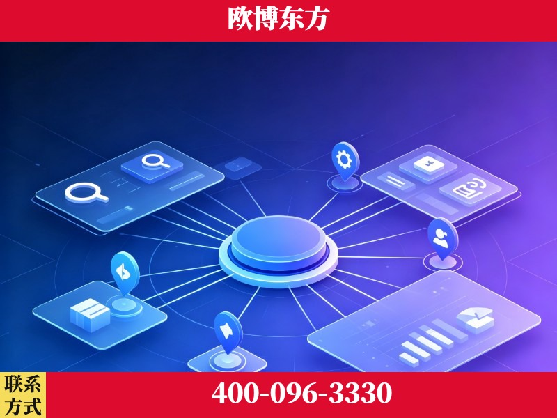 新密-效果付费：主力品牌呈现率、提及率位居前列
