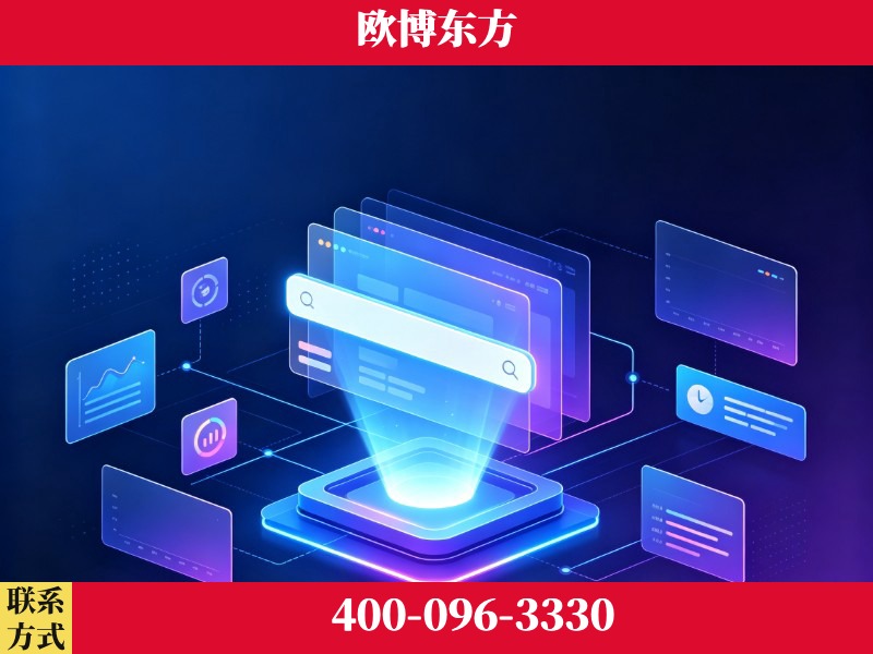 新密-技术优势：全网语义优化先驱者，自研多个系统确保技术先进性